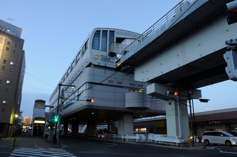DSC_0179_resize