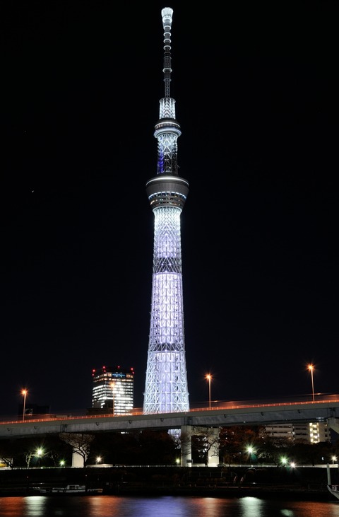 DSC_0015_triming_resize