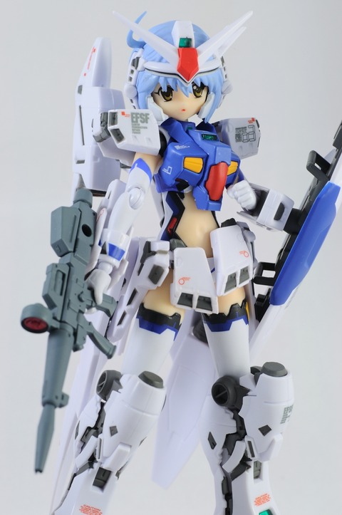 DSC_0127_resize