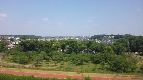 20100612_01_resize
