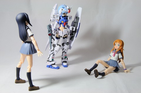 DSC_0037_resize