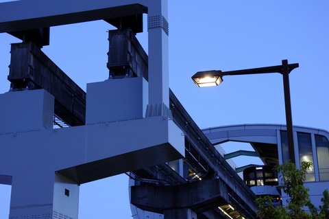 DSC_0187_resize