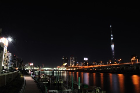 DSC_0578_resize