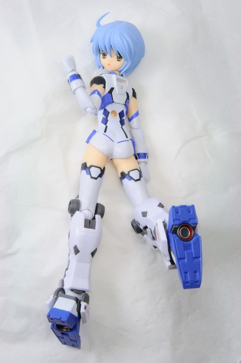 DSC_0126_resize