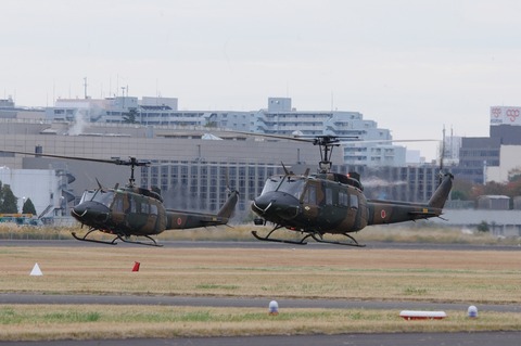 DSC_0079_resize