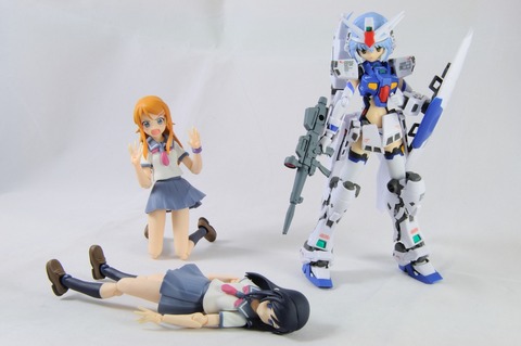 DSC_0088_resize