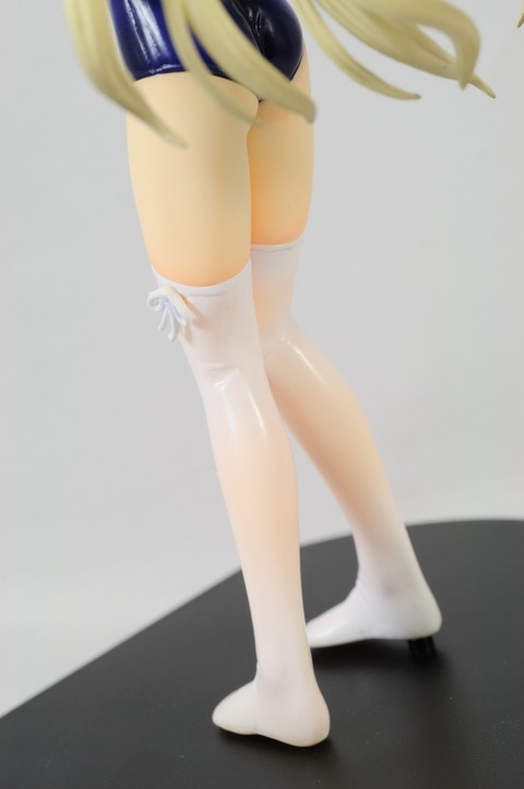 DSC_0236_resize