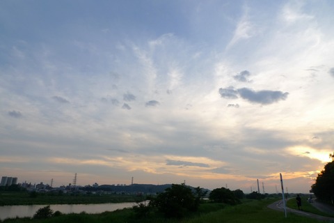 P1050505_resize