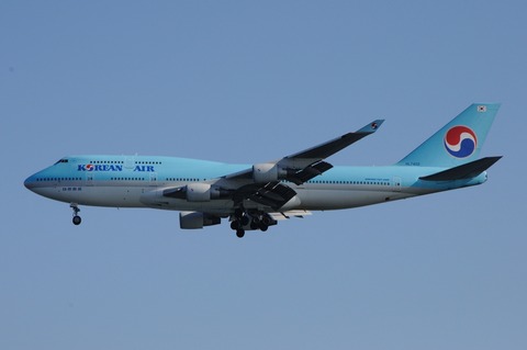 DSC_0060_resize