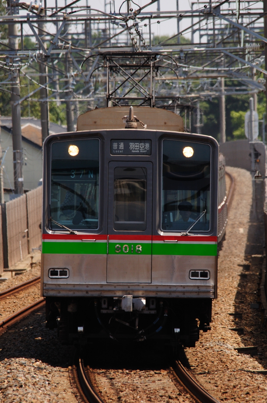 新品級 APO 150-500mm f5-6.3 DG OS ニコン B495 新品級 APO 150-500mm f5-6.3 DG OS ニコン B495 Amazon.com : Sigma