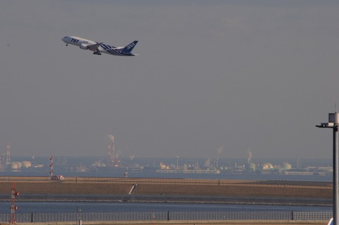 DSC_0138_resize