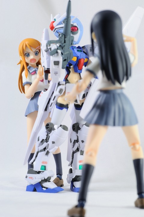 DSC_0053_resize