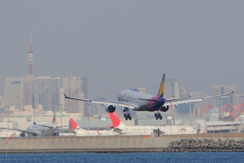 DSC_0033_triming_resize