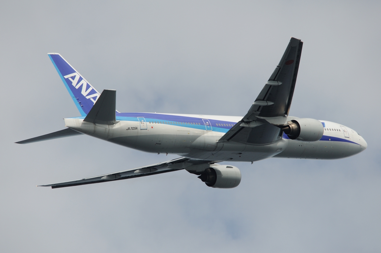 〓キヤノン用望遠〓シグマ APO 150-500mm F5-6.3 OS HSM 2012/12/20