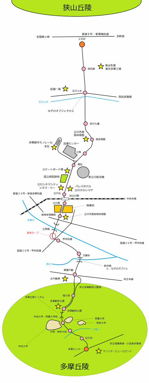 tamamonoreil_resize