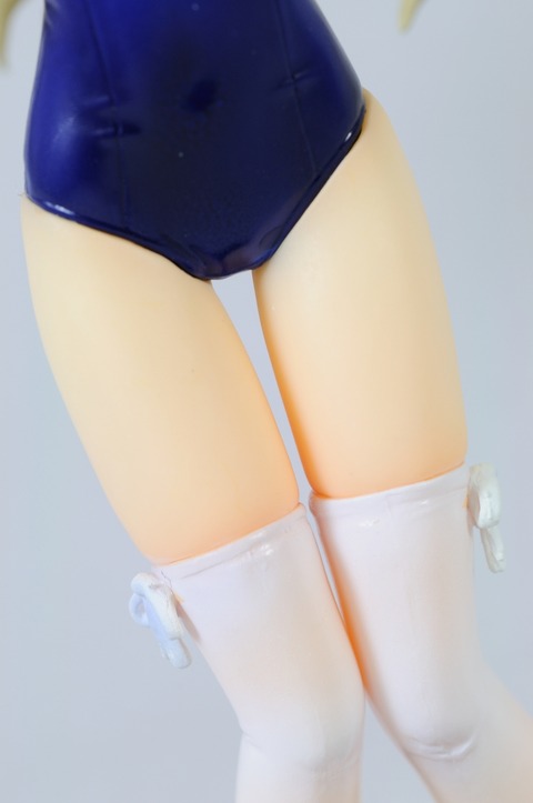 DSC_0240_resize