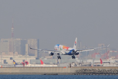DSC_0340_triming_resize