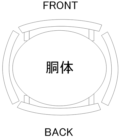 doutai1