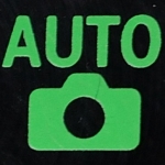 DSC_0090_triming_AUTO_resize