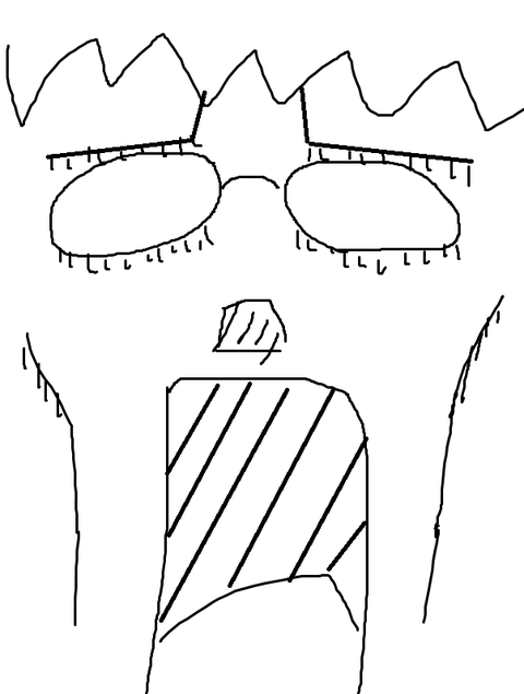 joshikouseitoka