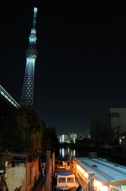 DSC_0575_resize