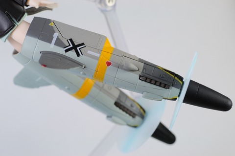 DSC_0087_resize