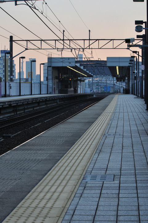 DSC_0063_862_resize