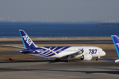 DSC_0124_resize