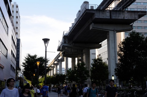 DSC_0110_resize