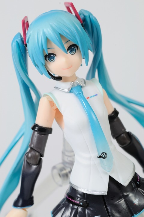 DSC_0106_resize