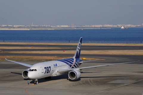DSC_0097_resize