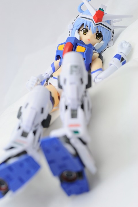 DSC_0074_resize