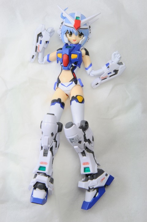 DSC_0116_resize