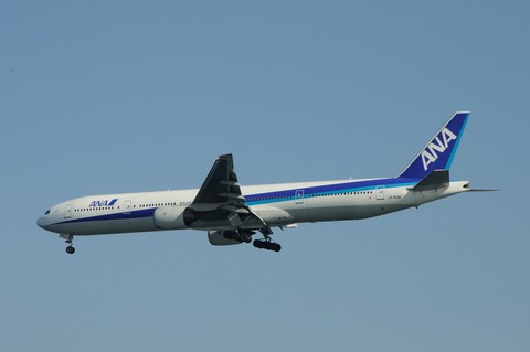 DSC_0225_resize
