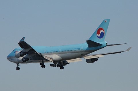 DSC_0062_resize