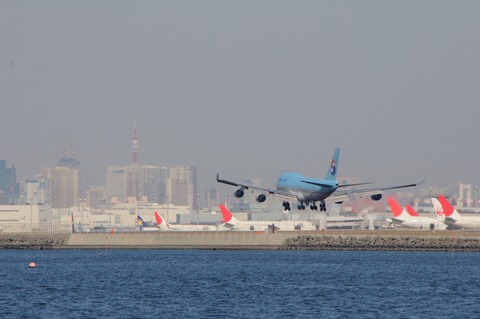 DSC_0064_resize