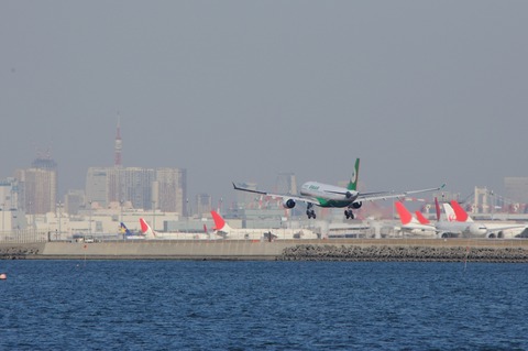 DSC_0109_resize