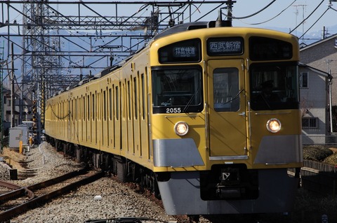 DSC_0003_resize