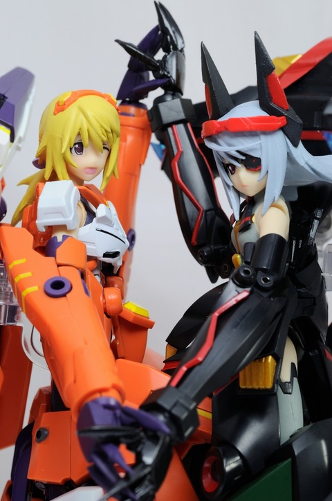 DSC_0088_resize