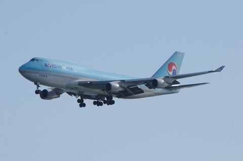 DSC_0057_resize