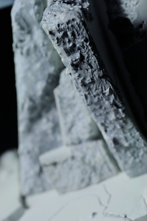 DSC_0077_resize