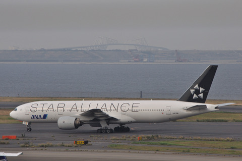 DSC_0143_870_resize