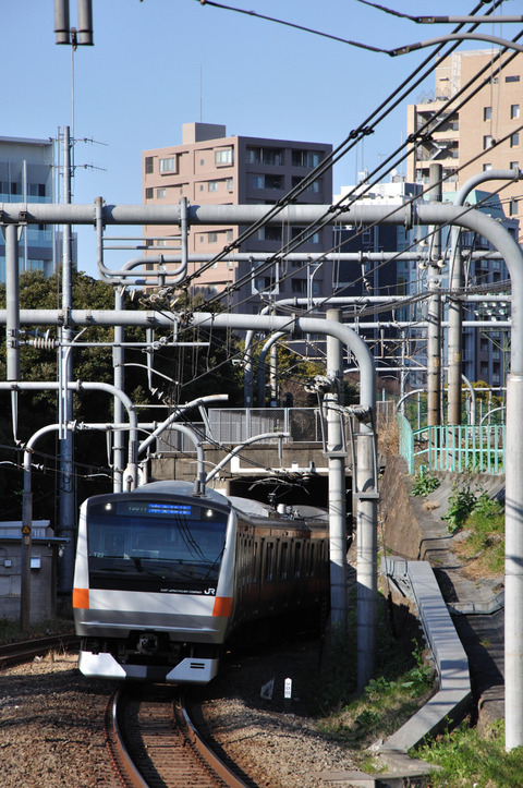 DSC_0033_187_resize