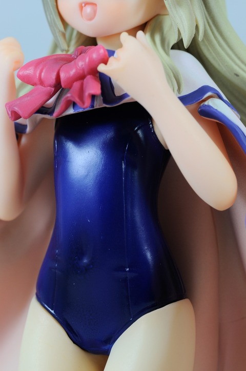 DSC_0067_resize