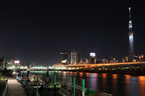 DSC_0583_resize
