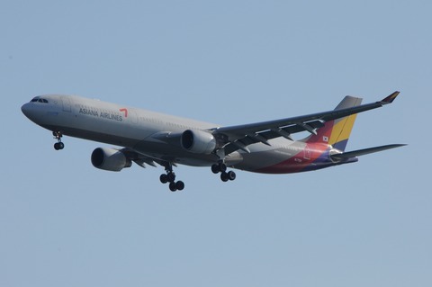 DSC_0023_resize