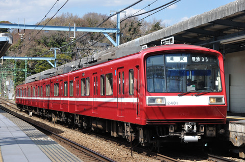 DSC_0016_190_resize