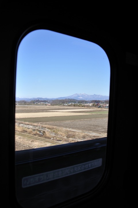 DSC_0016_resize