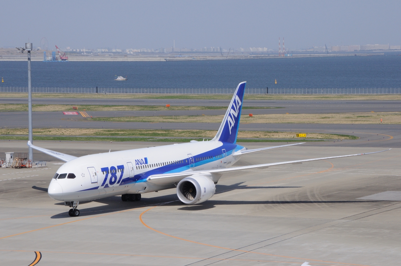12 5 4 Gw特集その3 誰でもわかる 空港での飛行機の見分け方 上級編 撮りためろ写真 12 5 4 Gw特集その3 誰でもわかる 空港での飛行機の見分け方 上級編 撮りためろ写真