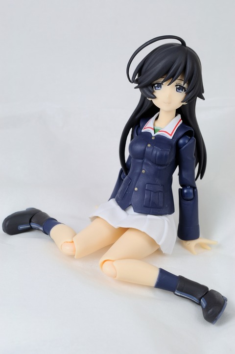 DSC_0088_resize